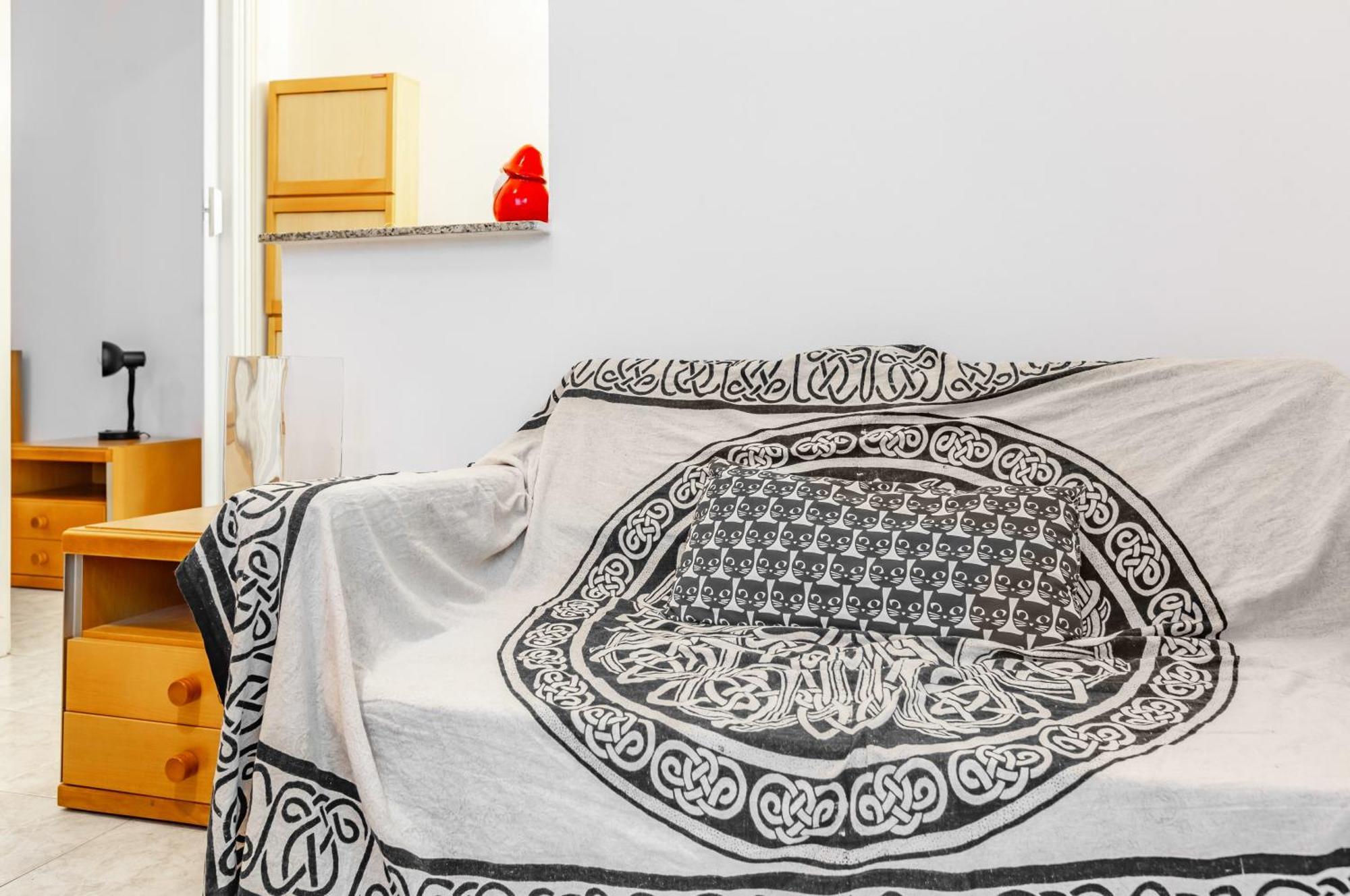 Lomellina Comfy Mailand